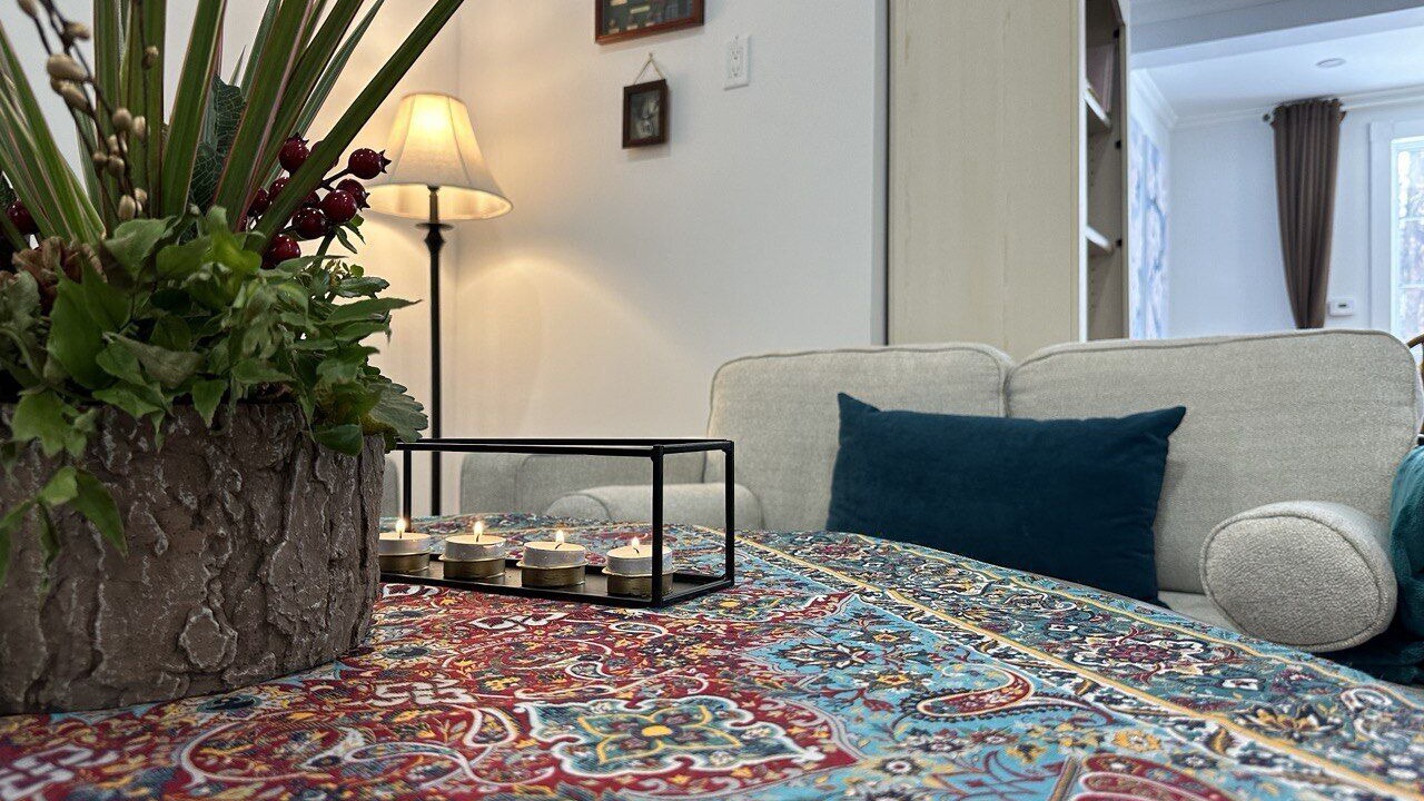 Photo of Bedroom in Carden