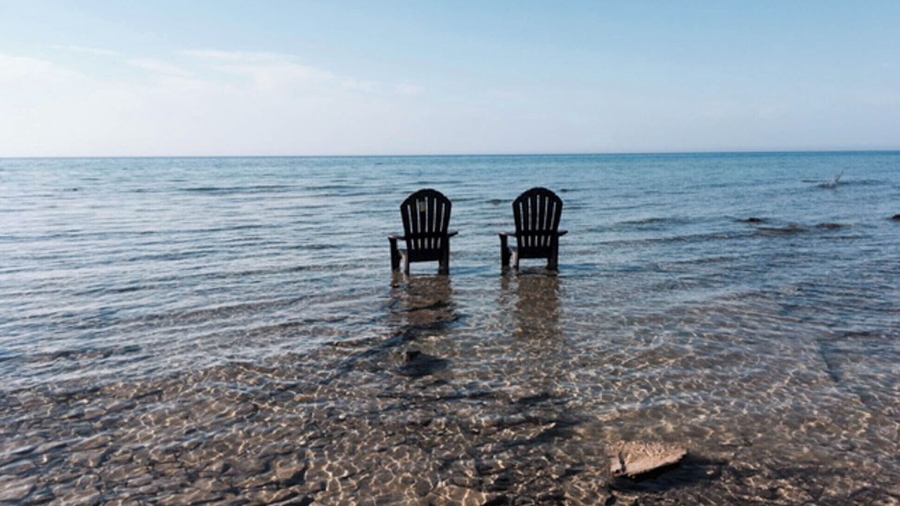Photo of Outdoor in Kincardine