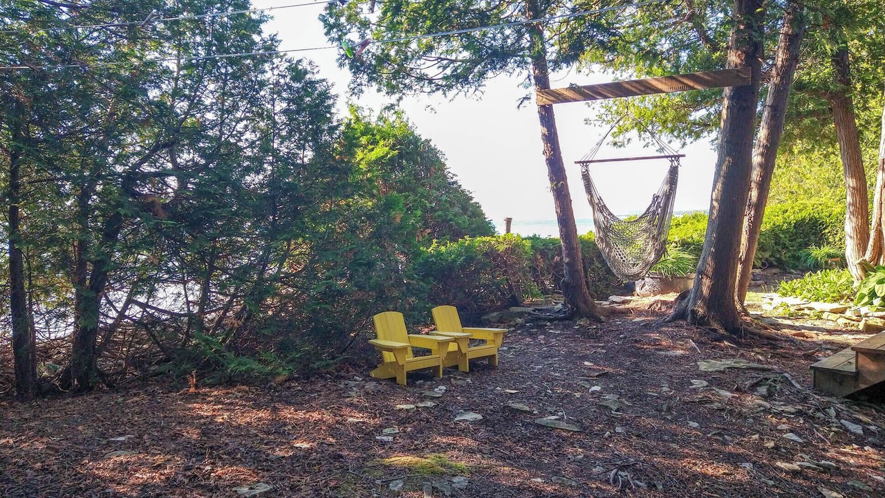 Photo of Outdoor in Kincardine
