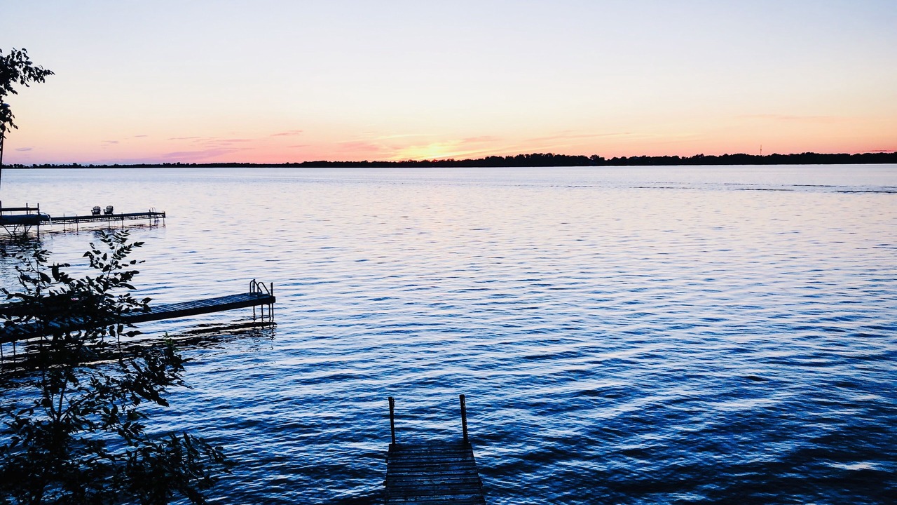 Photo of Outdoor in Picton