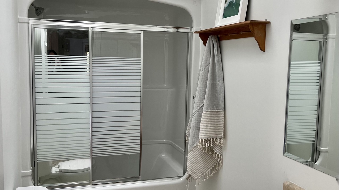 Photo of Bathroom in Picton