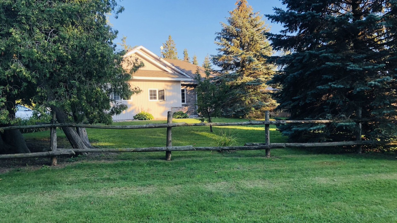 Photo of Outdoor in Picton