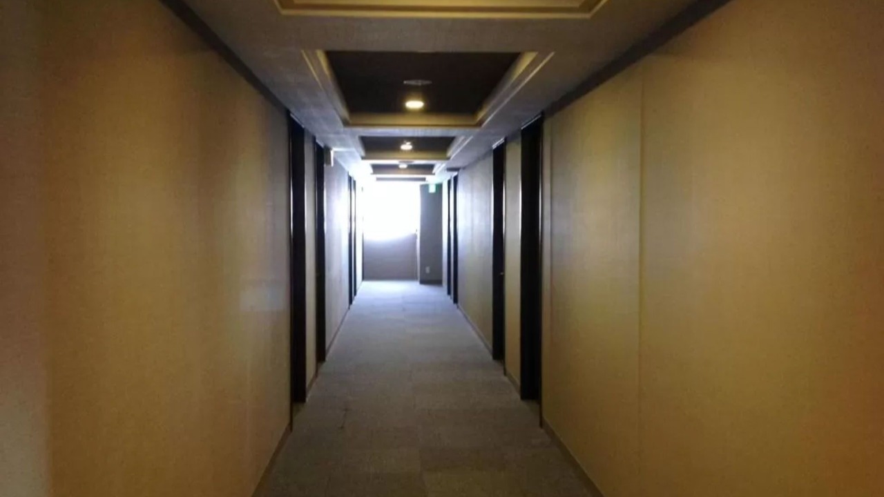 Photo of Others in Hachioji