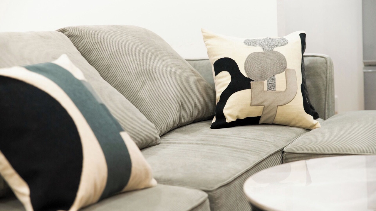 Photo of Livingroom in Okubo