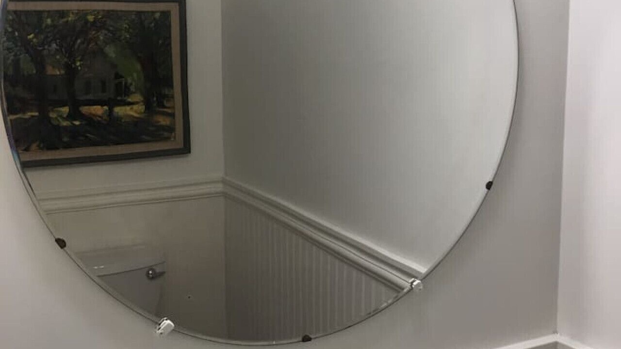 Photo of Bathroom in Grey Highlands