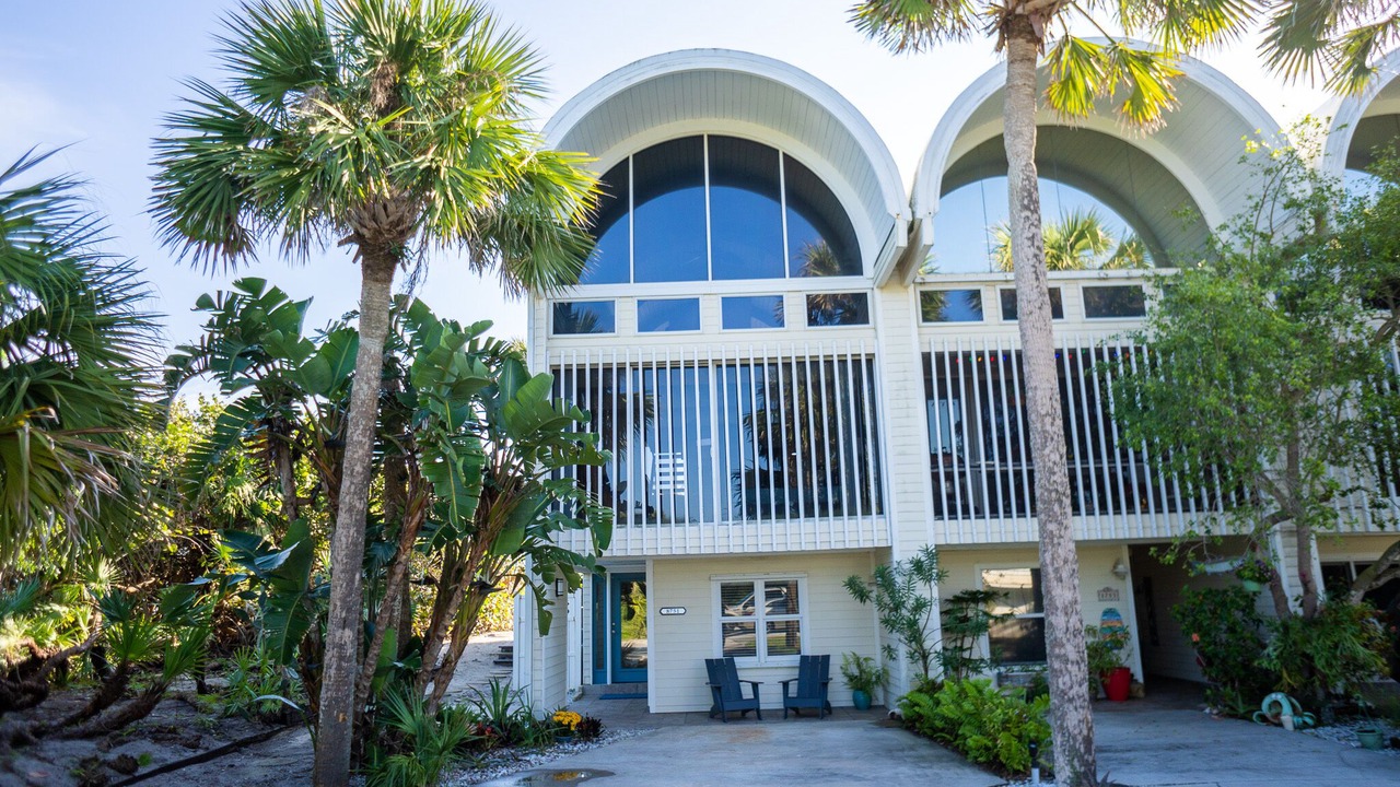 Photo of Outdoor in Melbourne Beach
