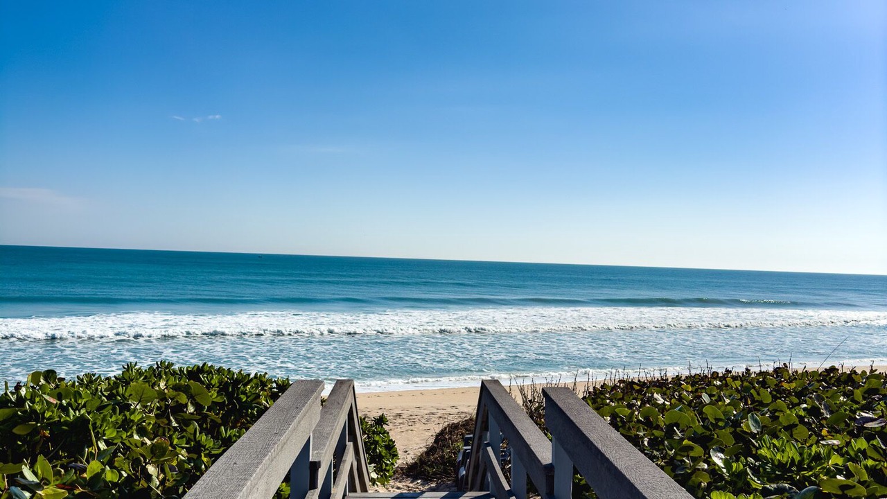Photo of Others in Melbourne Beach
