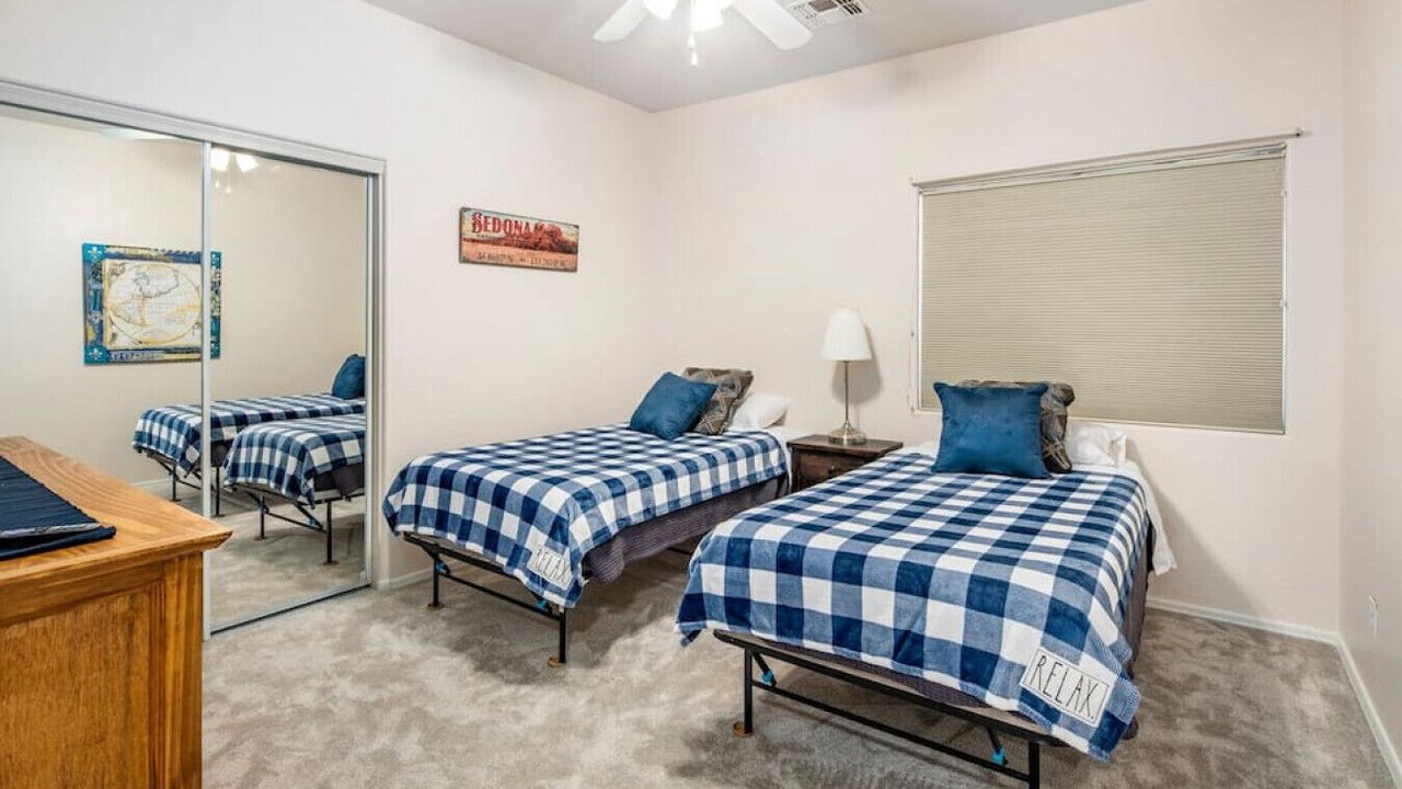 Photo of Others in Town Center