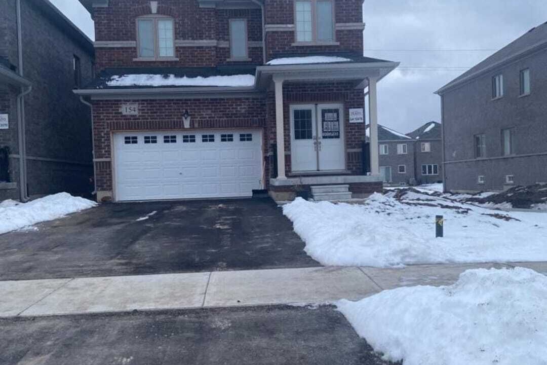 Photo of Outdoor in Dundalk
