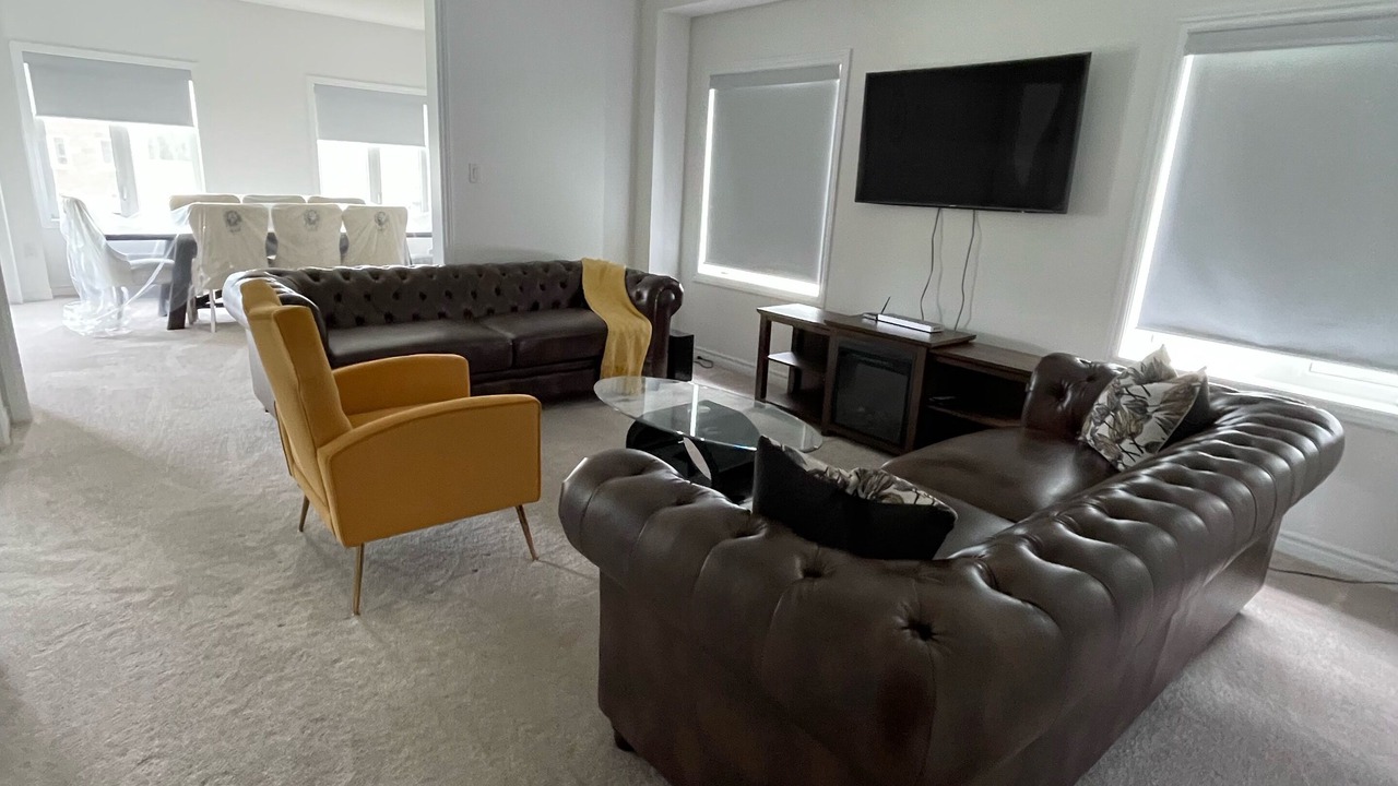 Photo of Livingroom in Dundalk