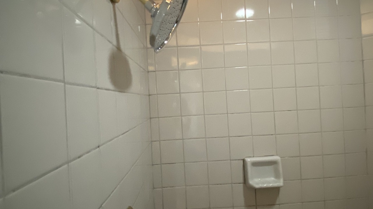 Photo of Bathroom in Clair-Mel City