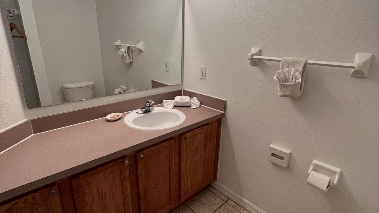 Photo of Others in Kissimmee