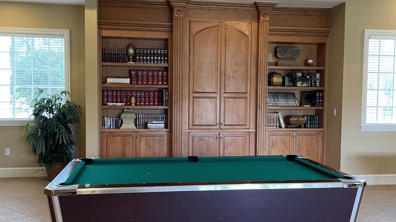 Photo of Bedroom in West Kissimmee