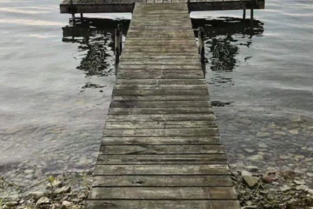 Photo of Outdoor in Brighton