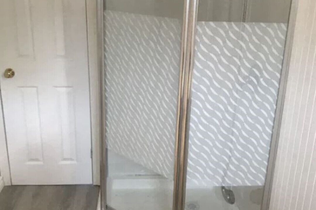 Photo of Bathroom in Brighton