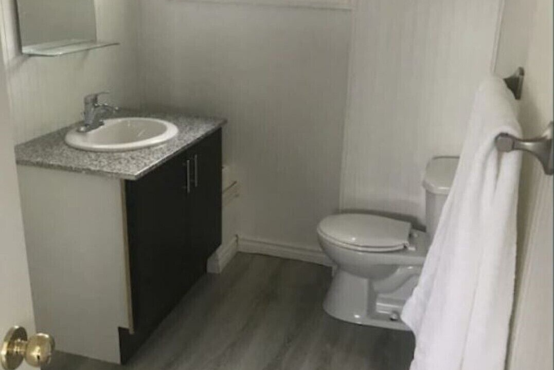 Photo of Bathroom in Brighton