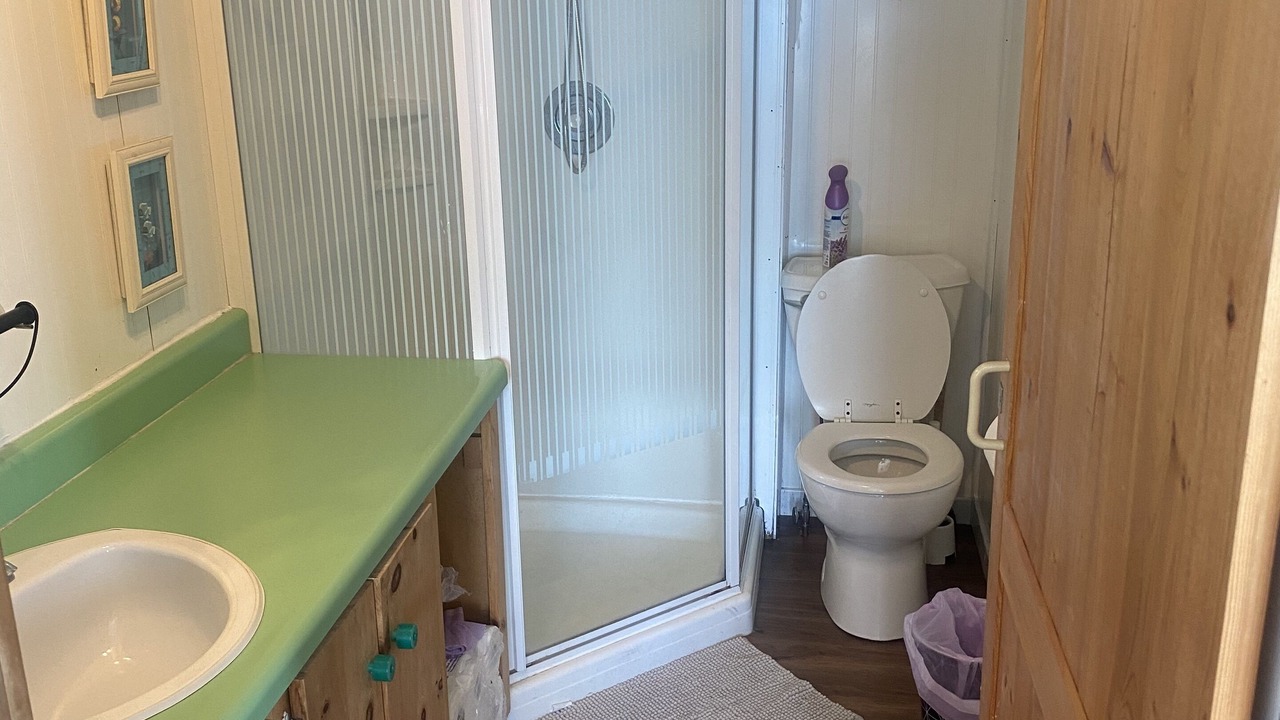 Photo of Bathroom in Brighton