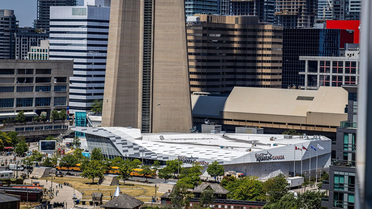 Photo of Others in Central Waterfront