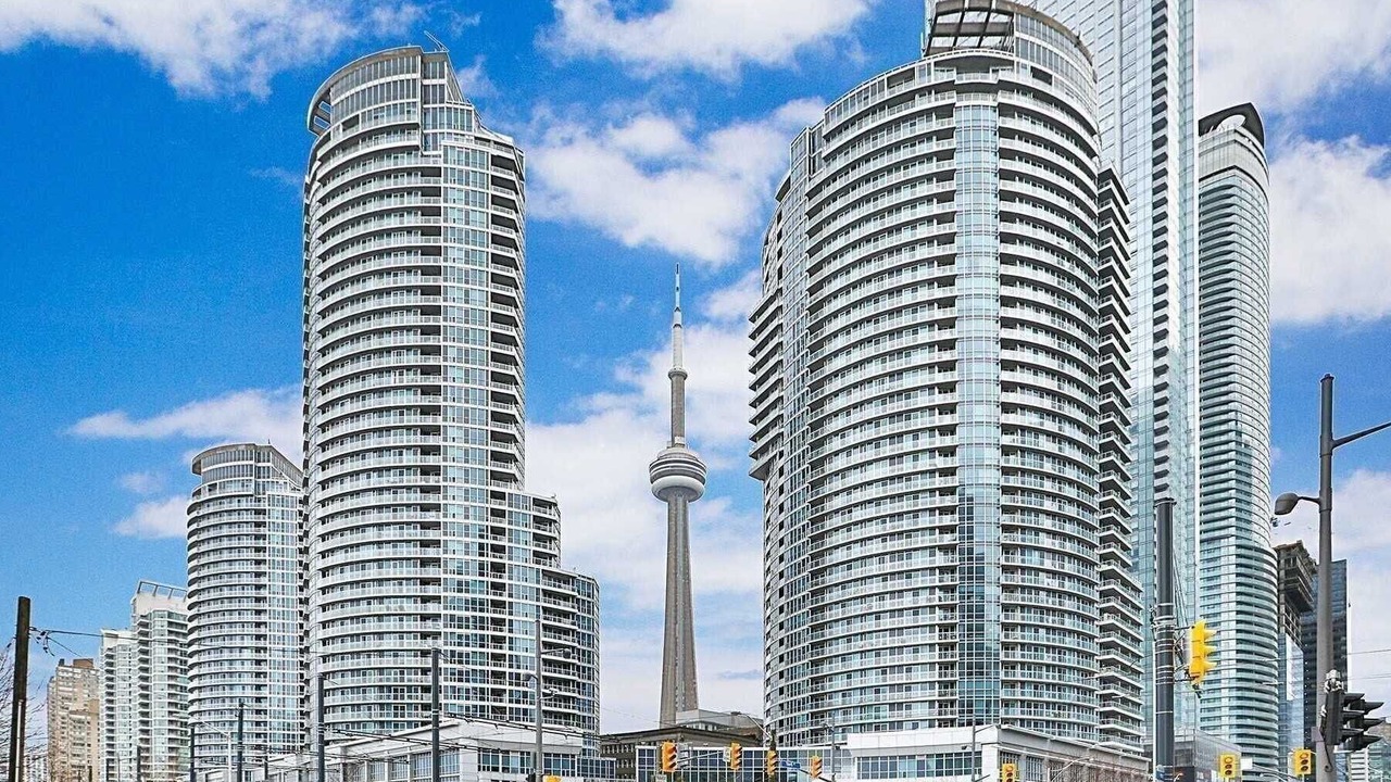Photo of Others in Central Waterfront