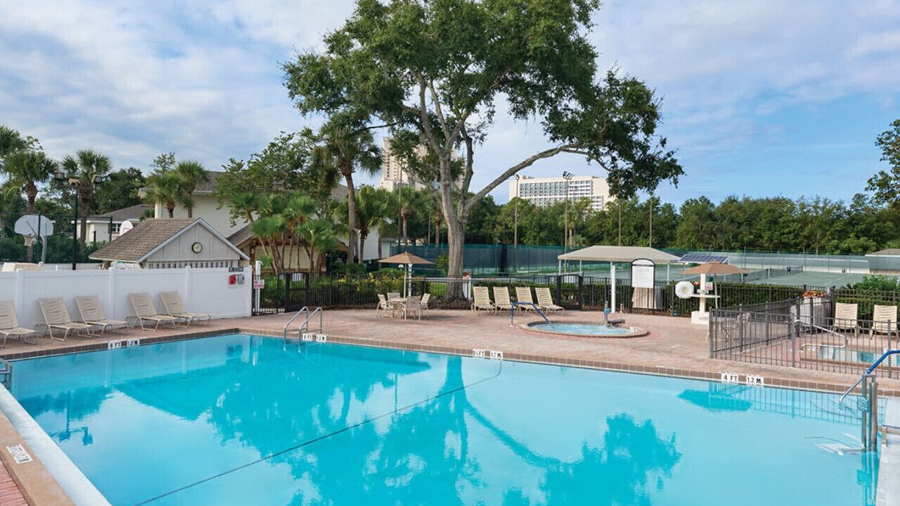 Photo of Outdoor in Florida Central Atlantic Coast