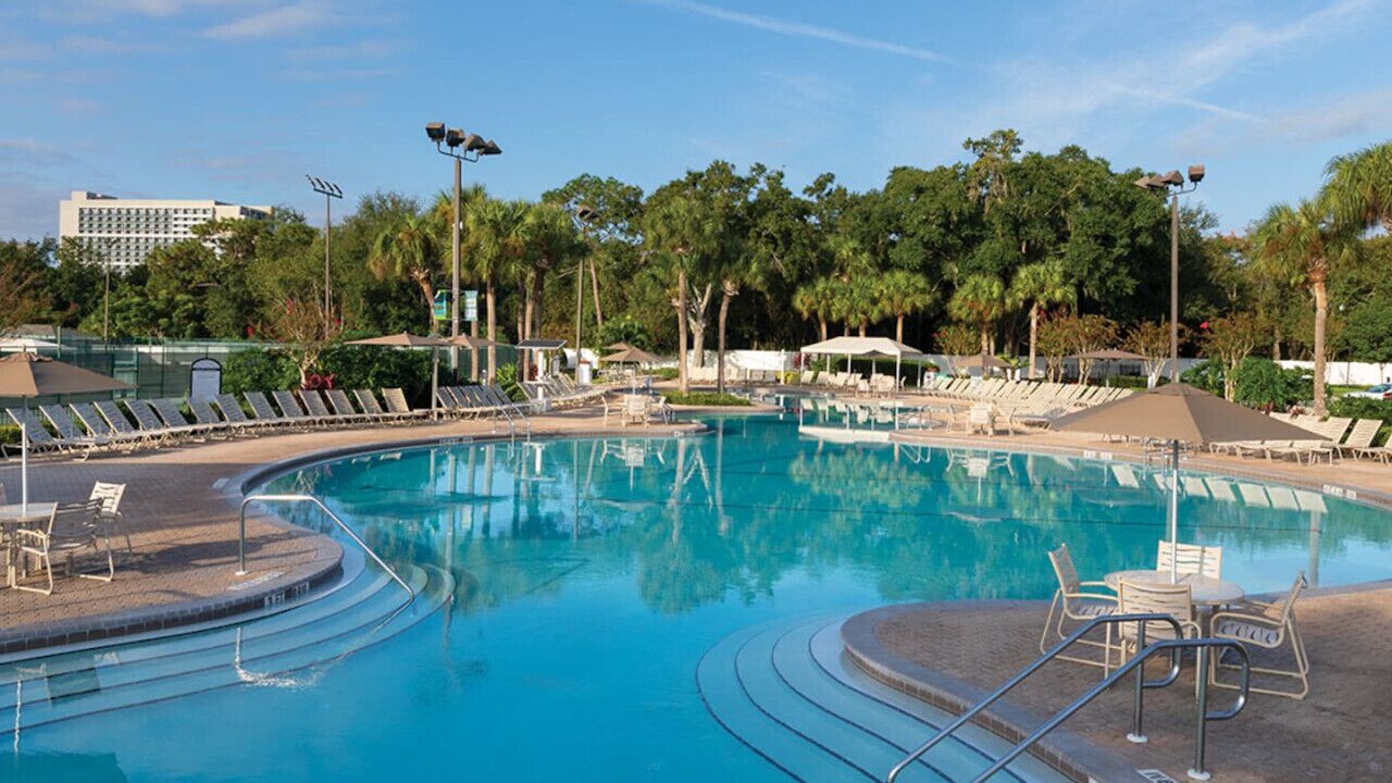 Photo of Outdoor in Florida Central Atlantic Coast