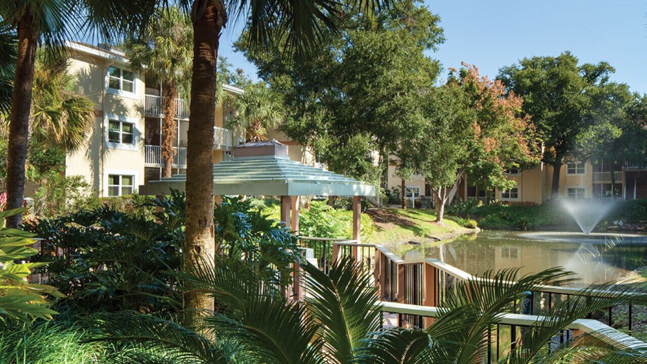 Photo of Outdoor in Florida Central Atlantic Coast