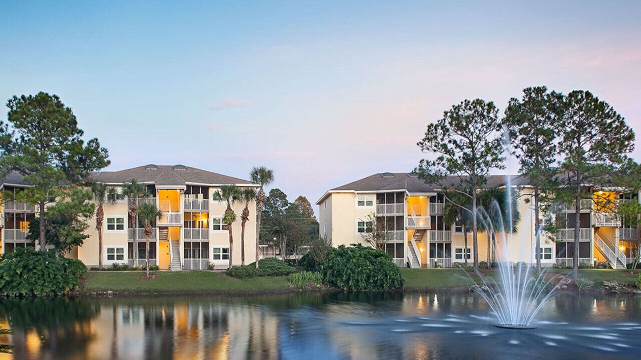 Photo of Outdoor in Florida Central Atlantic Coast