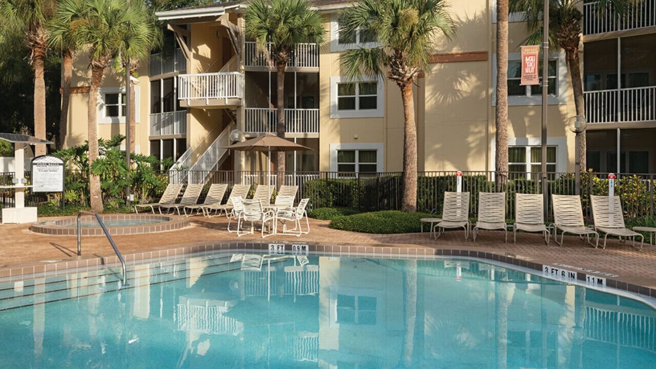 Photo of Outdoor in Florida Central Atlantic Coast