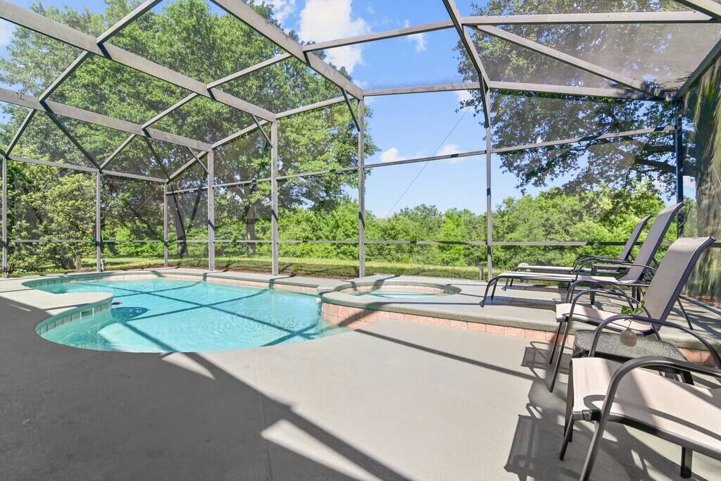 Photo of Outdoor in Legacy Park