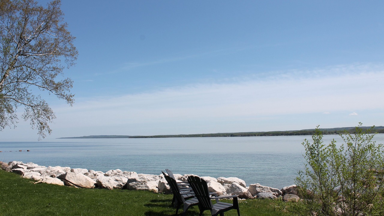 Photo of Outdoor in Georgian Bluffs