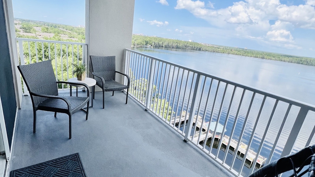 Photo of Outdoor in Florida Central Atlantic Coast