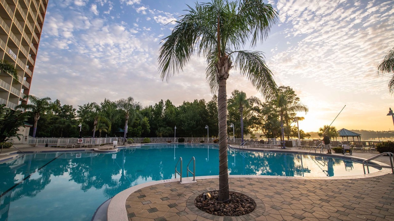 Photo of Outdoor in Florida Central Atlantic Coast