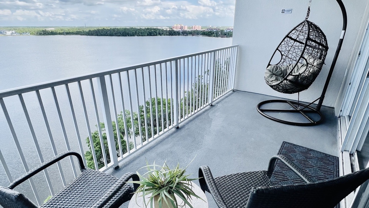 Photo of Outdoor in Florida Central Atlantic Coast