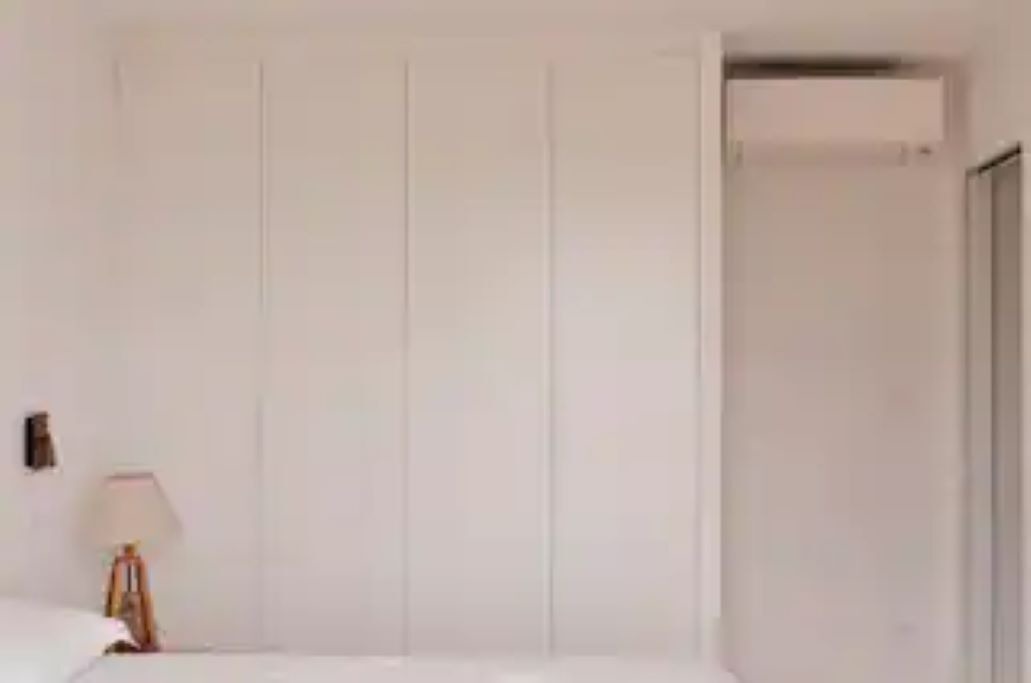 Photo of Bedroom in Isolella