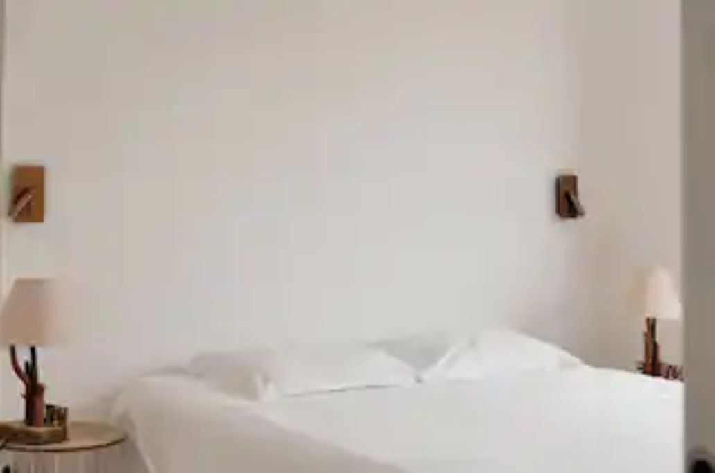 Photo of Bedroom in Isolella