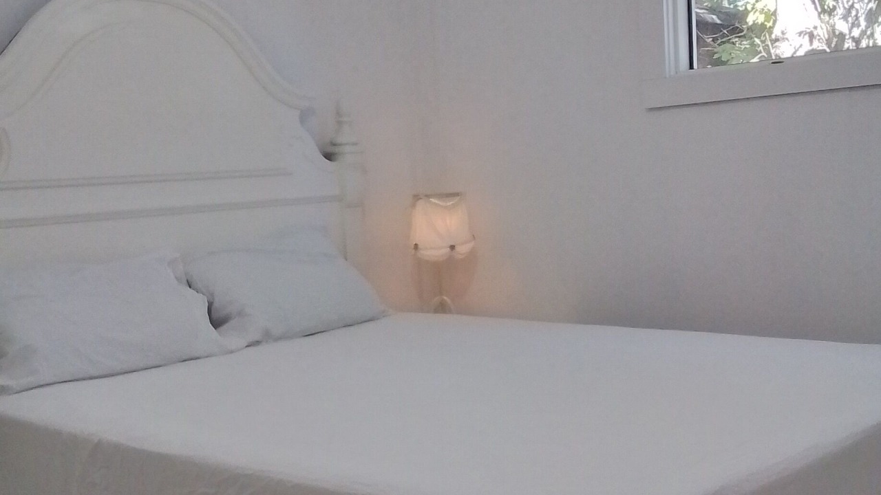 Photo of Bedroom in Sauble Beach