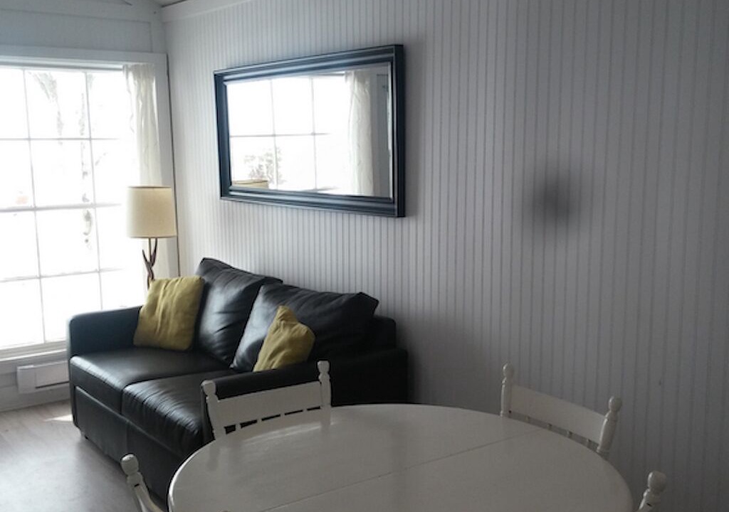 Photo of Livingroom in Sauble Beach