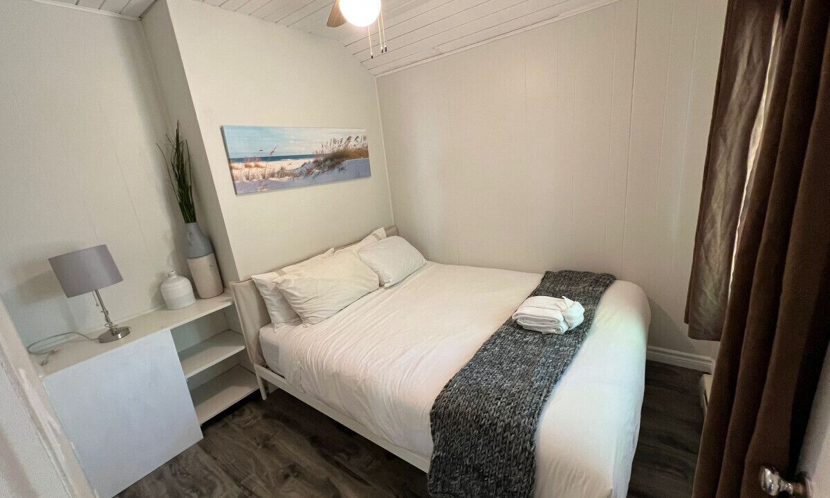 Photo of Bedroom in Dwight