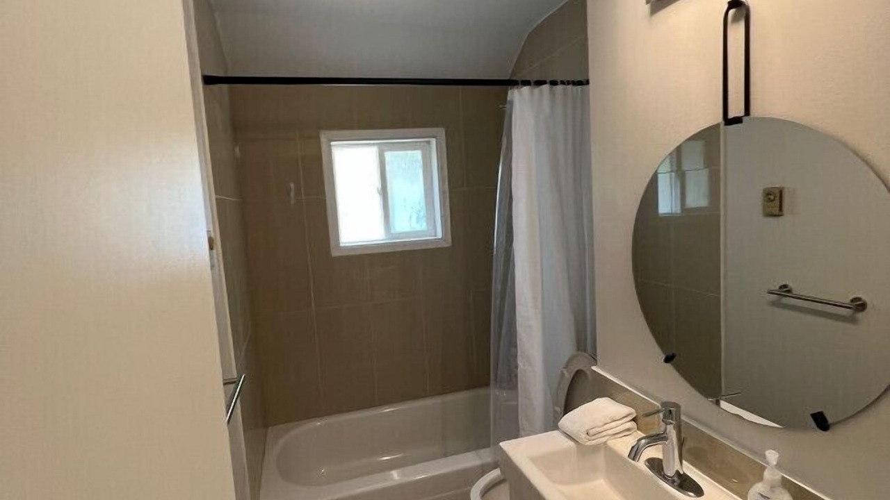 Photo of Bathroom in Dwight