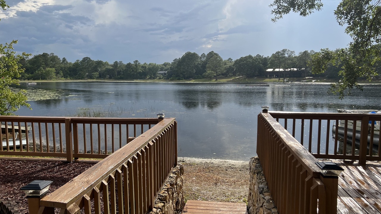 Photo of Outdoor in Silver Springs
