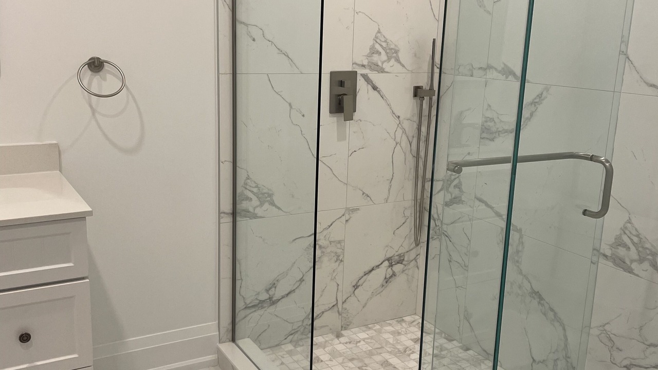 Photo of Bathroom in Innisfil
