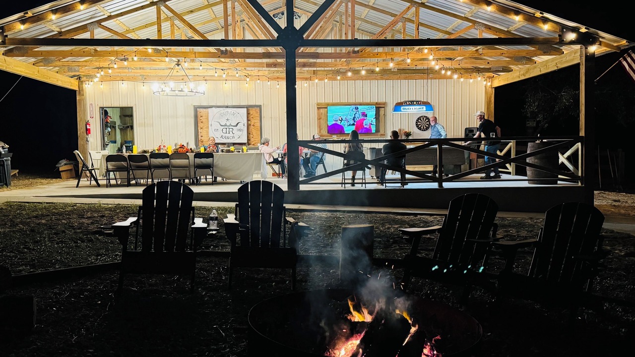 Photo of Others in Sebring