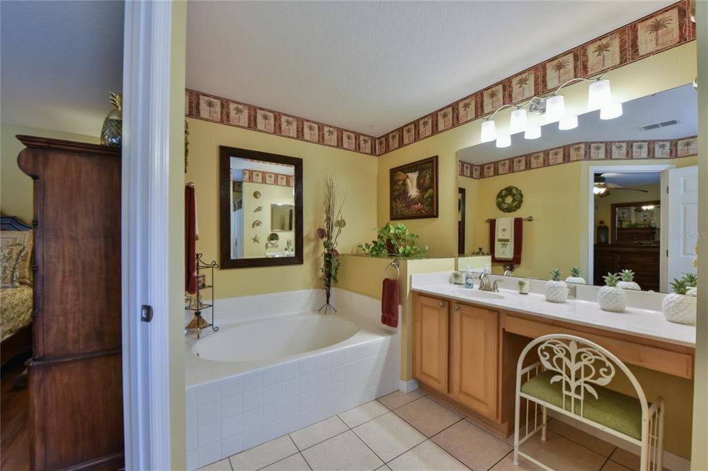 Photo of Outdoor in Ocala