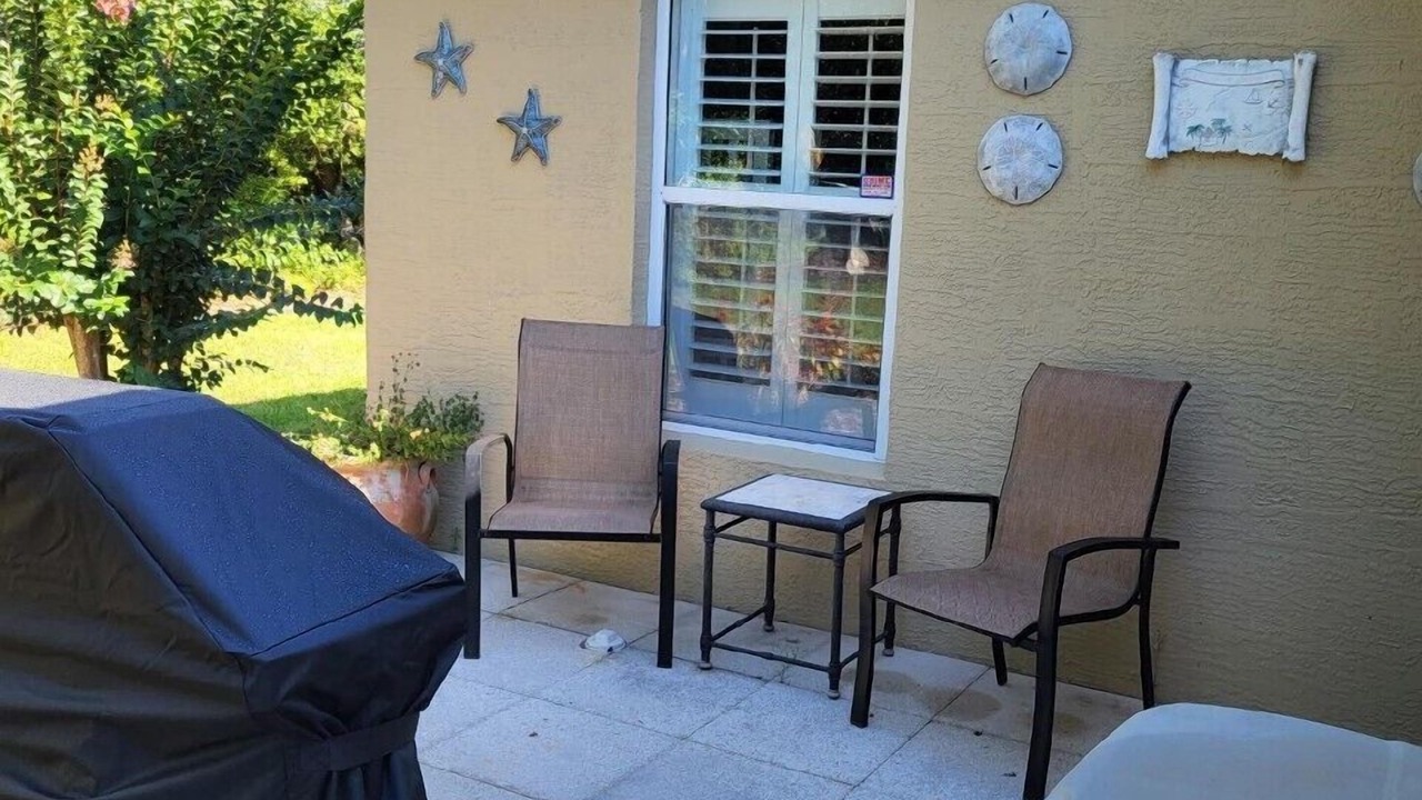 Photo of Others in Ocala