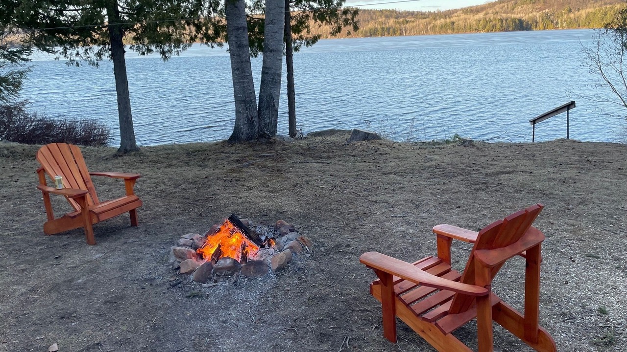 Photo of Outdoor in Madawaska Valley