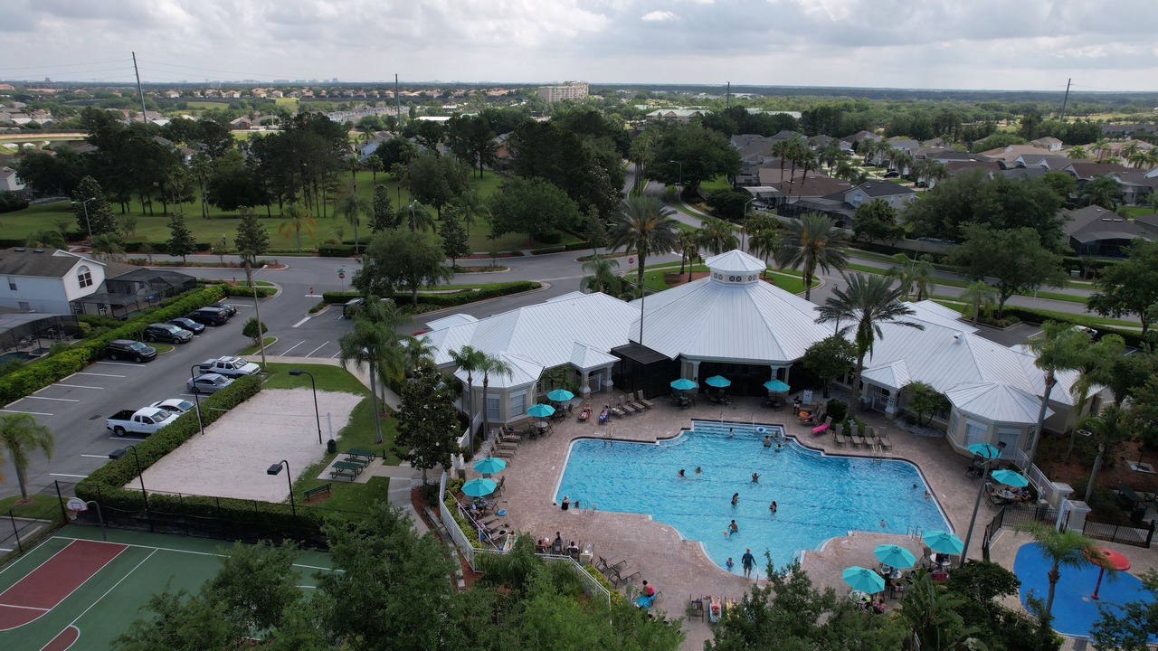 Photo of Others in Windsor Palms