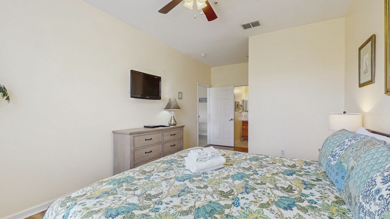 Photo of Bedroom in Windsor Palms