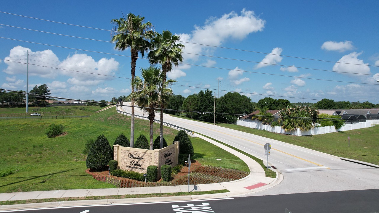 Photo of Others in Windsor Palms