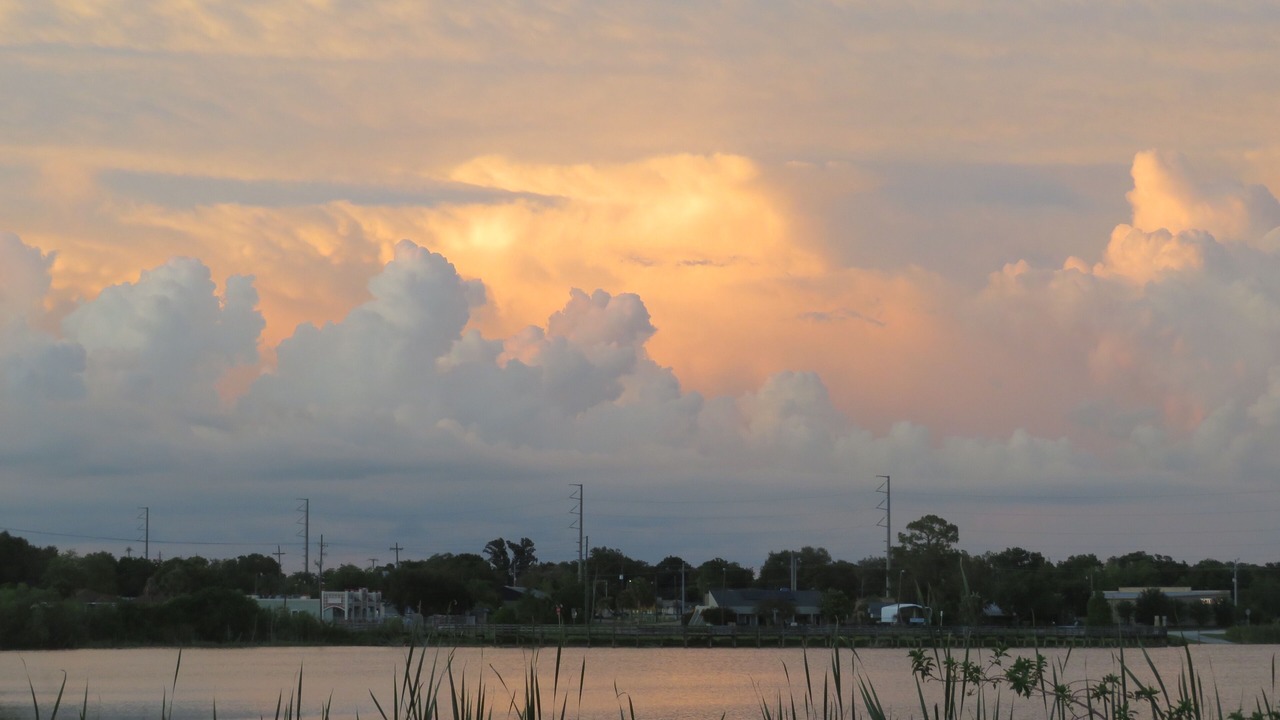 Photo of Outdoor in Crystal Lake