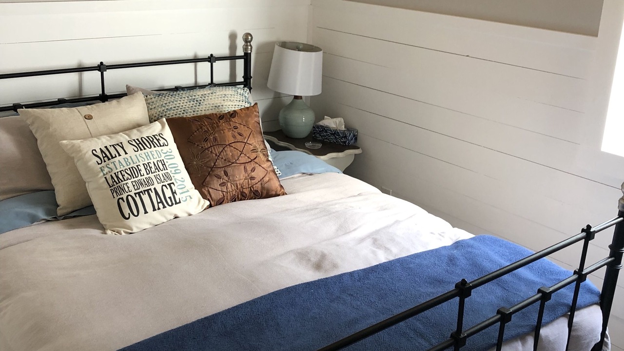 Photo of Bedroom in St. Charles